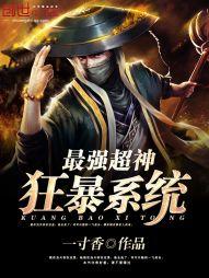 �Ĺ�����