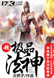 ����Ʒ����