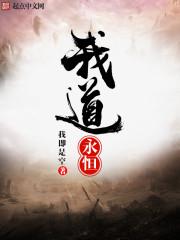 �ҵ�����