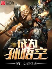 ��Ϊ�����