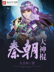 �س����������