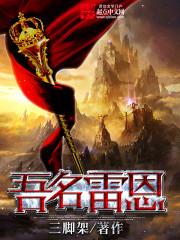 �����׶�