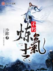 ��������ʿ