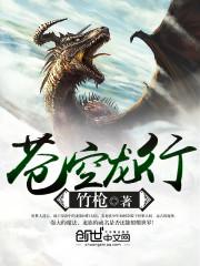 �Կ����з���