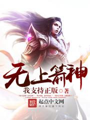 ���ϼ���