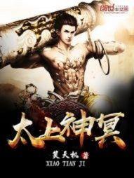 ̫����ڤ����