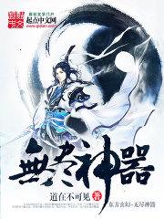 �޾�����