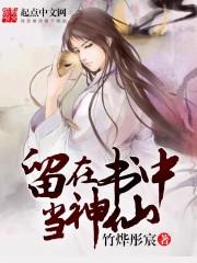 �������е����ɷ���