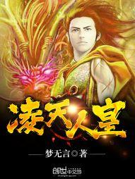 �����˻ʷ���