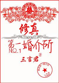 �����һ���������