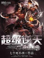 ������������ϵͳ