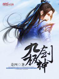 �ż��������