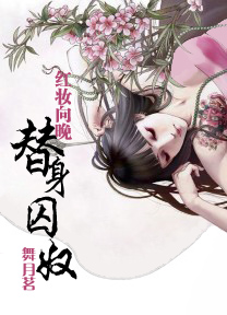 �ٻ�����Թ:������ū(ȫ��)����