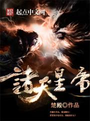 �����ǵ۷���