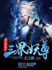 �������֮��������