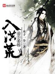 ����ϵͳ����