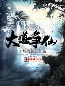 ������ɷ���