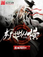 �����ݺ�