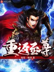 �ط�����