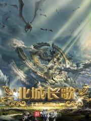 ���ǳ������