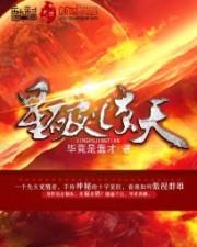 ���ƾ���