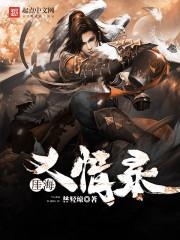 ��������¼