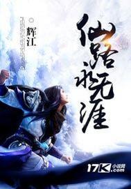 ��·������