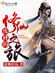 �ϲĵ�����֮��