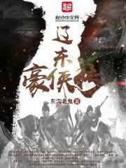 �ɶ�������