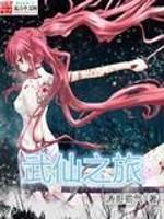 ���ӵ�����֮��