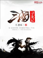 ����Ѱ���Ƿ���