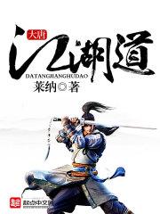 ���ƽ�����