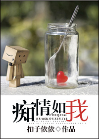 �������ҷ���