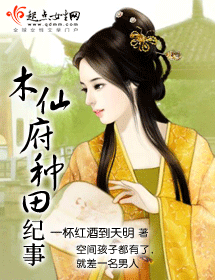 ľ�ɸ��������