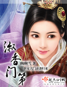 �����ŵڷ���