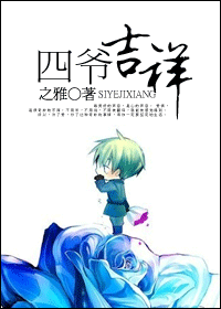 ��ү�������