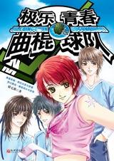 �����ഺ������ӷ���