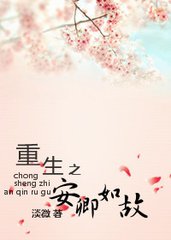 ����֮������ʷ���