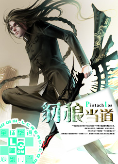 ���ǵ�������