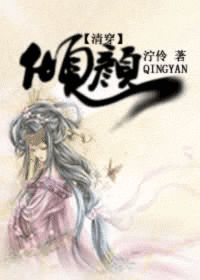 ���շ���