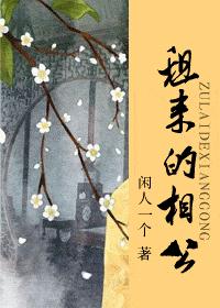 �������๫����