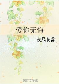 �����޻ڷ���