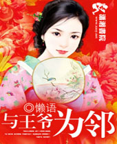 ����үΪ�ڷ���