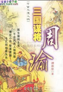 ����ı�����