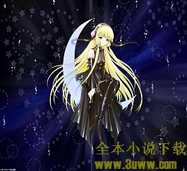 ������--Ů��֮·