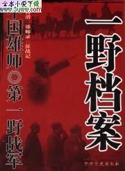 �й���ʦ-�й����Ұս��