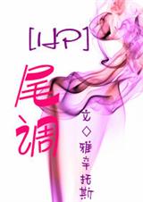 [hp]β������