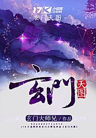 ������ͼ����