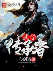 ��ѧ������