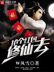 �����������ȥ����